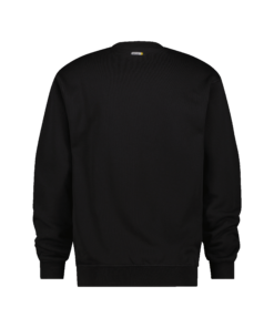 DASSY® Lionel - Sweater - Afbeelding 5