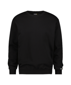 DASSY® Lionel - Sweater - Afbeelding 4