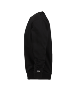 DASSY® Lionel - Sweater - Afbeelding 6