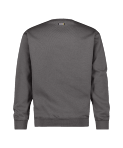 Alternative view of DASSY® Lionel - Sweater