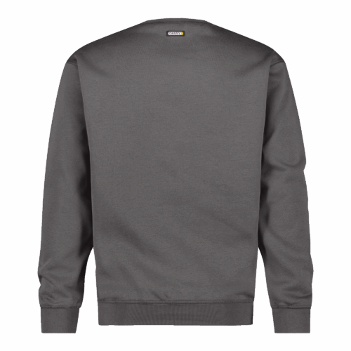 Alternative view of DASSY® Lionel - Sweater