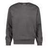 DASSY® Lionel - Sweater