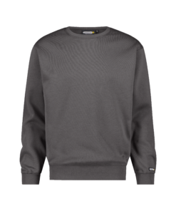 DASSY® Lionel - Sweater
