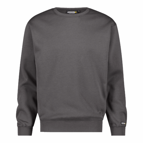 DASSY® Lionel - Sweater