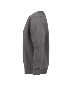 DASSY® Lionel - Sweater - Afbeelding 3