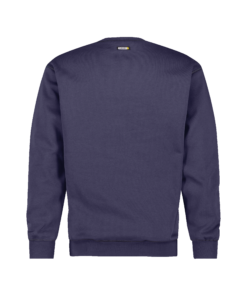 DASSY® Lionel - Sweater - Afbeelding 8