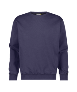 DASSY® Lionel - Sweater - Afbeelding 7