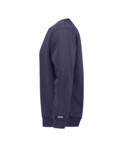 DASSY® Lionel - Sweater - Afbeelding 9