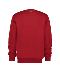 DASSY® Lionel - Sweater - Afbeelding 14