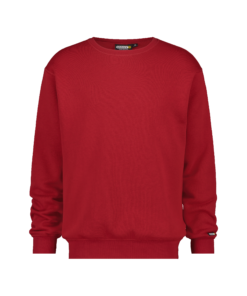 DASSY® Lionel - Sweater - Afbeelding 13