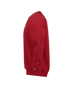 DASSY® Lionel - Sweater - Afbeelding 15