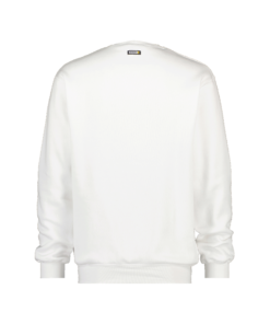 DASSY® Lionel - Sweater - Afbeelding 11