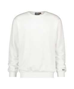 DASSY® Lionel - Sweater - Afbeelding 10