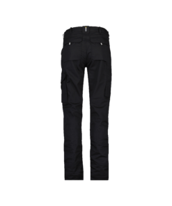 Alternative view of DASSY® Liverpool - Werkbroek