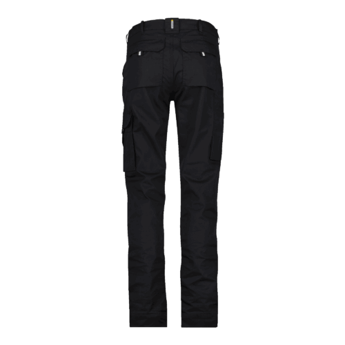 Alternative view of DASSY® Liverpool - Werkbroek