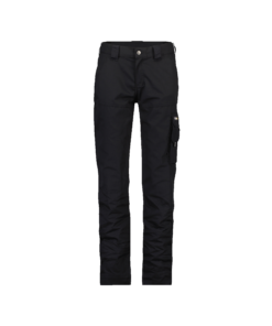 DASSY® Liverpool - Werkbroek