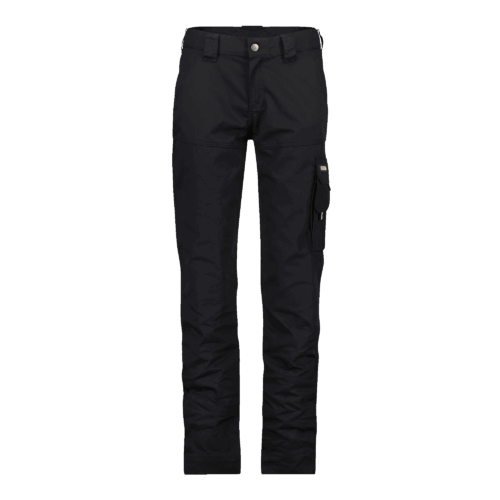 DASSY® Liverpool - Werkbroek