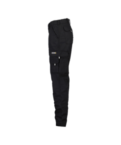 DASSY® Liverpool - Werkbroek - Afbeelding 3