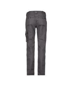 DASSY® Liverpool - Werkbroek - Afbeelding 5