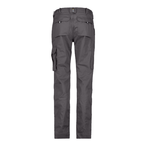 Alternative view of DASSY® Liverpool Women - Werkbroek voor dames