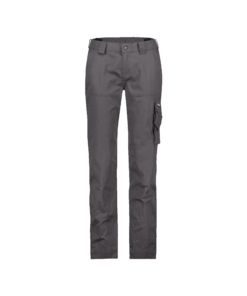 DASSY® Liverpool - Werkbroek - Afbeelding 4