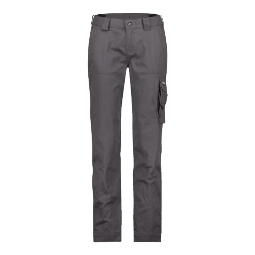 DASSY® Liverpool Women - Werkbroek voor dames