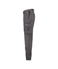 DASSY® Liverpool - Werkbroek - Afbeelding 6