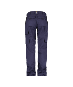 DASSY® Liverpool - Werkbroek - Afbeelding 8