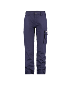 DASSY® Liverpool - Werkbroek - Afbeelding 7
