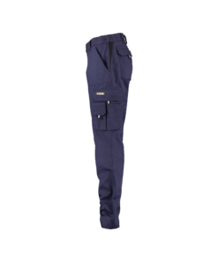 DASSY® Liverpool - Werkbroek - Afbeelding 9
