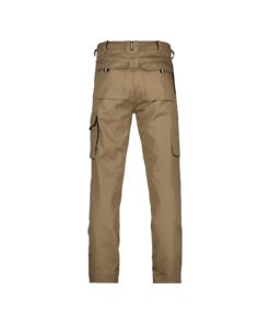 DASSY® Liverpool - Werkbroek - Afbeelding 14