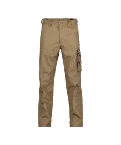 DASSY® Liverpool - Werkbroek - Afbeelding 13