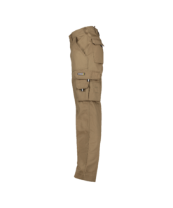 DASSY® Liverpool - Werkbroek - Afbeelding 15