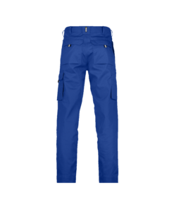 DASSY® Liverpool - Werkbroek - Afbeelding 11