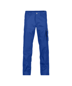 DASSY® Liverpool - Werkbroek - Afbeelding 10