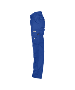 DASSY® Liverpool - Werkbroek - Afbeelding 12