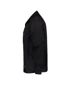 DASSY® Locarno Katoen - Werkvest - Afbeelding 3