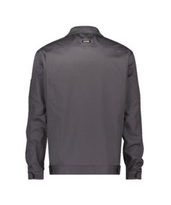 DASSY® Locarno Katoen - Werkvest - Afbeelding 5