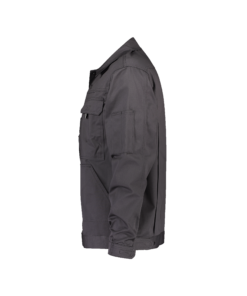 DASSY® Locarno Katoen - Werkvest - Afbeelding 6