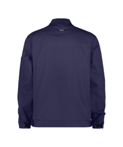 DASSY® Locarno Katoen - Werkvest - Afbeelding 8