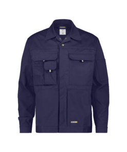DASSY® Locarno Katoen - Werkvest - Afbeelding 7