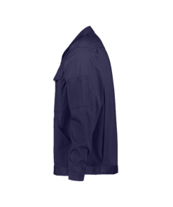 DASSY® Locarno Katoen - Werkvest - Afbeelding 9