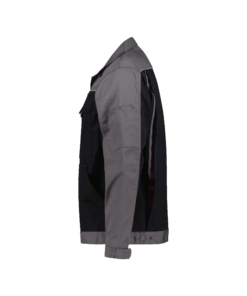 DASSY® Lugano - Tweekleurige werkvest - Afbeelding 12