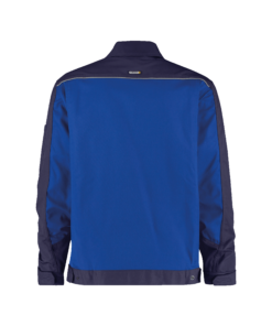 DASSY® Lugano - Tweekleurige werkvest - Afbeelding 14