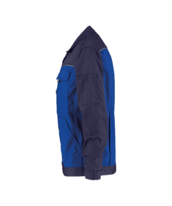 DASSY® Lugano - Tweekleurige werkvest - Afbeelding 15
