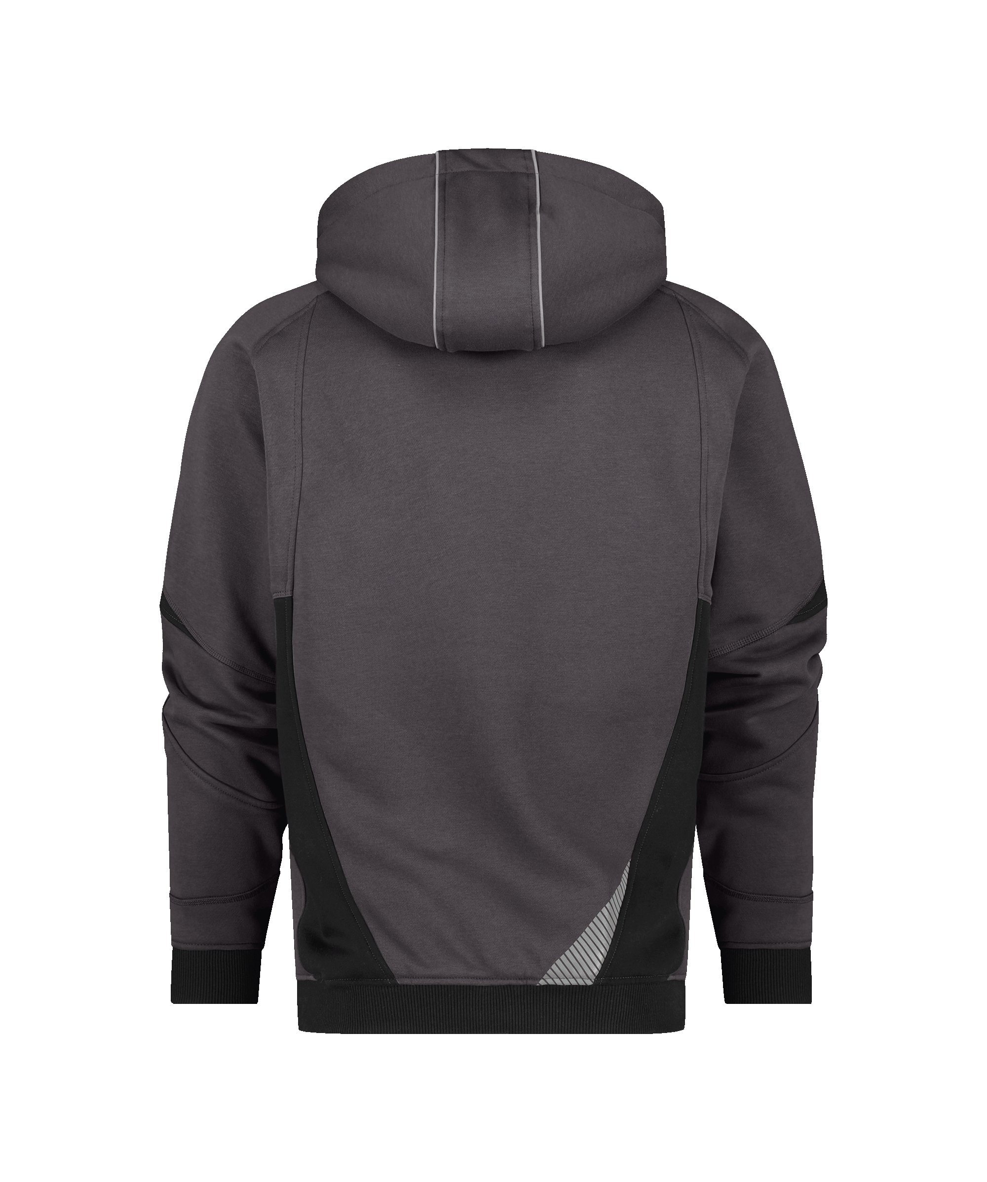 DASSY® Lunax - Hoodie - Afbeelding 2