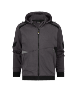 DASSY® Lunax - Hoodie