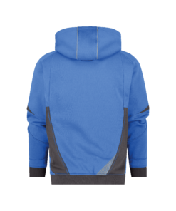 DASSY® Lunax - Hoodie - Afbeelding 8