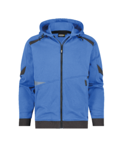 DASSY® Lunax - Hoodie - Afbeelding 7