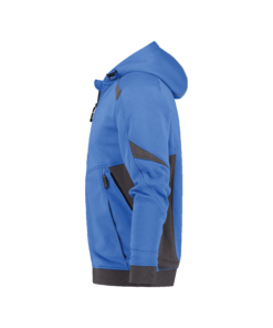 DASSY® Lunax - Hoodie - Afbeelding 9